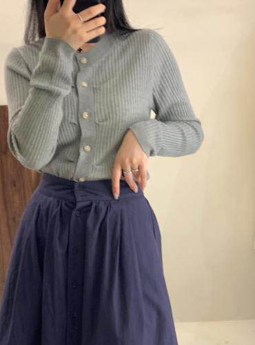 Here Bella(5F) HEREBELLA5F120679