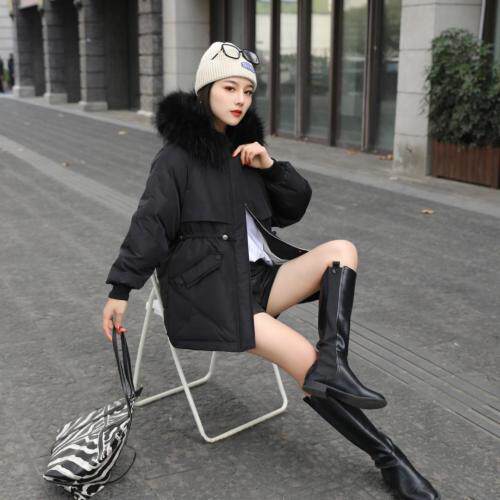 千格万姿 QGWZQGWZ104129