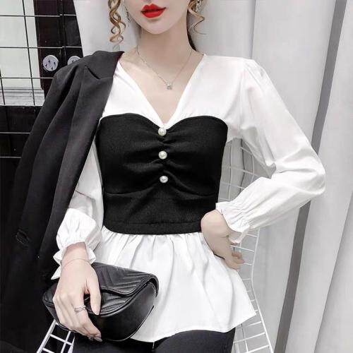 欧莎俪影 OSLY104523