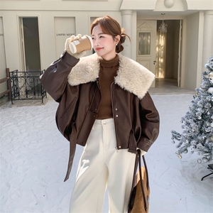 大货新款90绒羽绒服2c095 9186 p305 k448图片