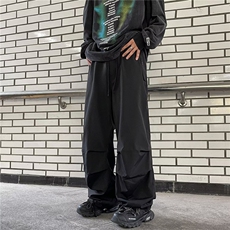 男新款青少年时尚休闲裤KJ12P38，男装休闲裤，星座1116-2