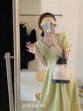 DARAROSE夏装新款！新款都太美了吧！，其它，DARA ROSE