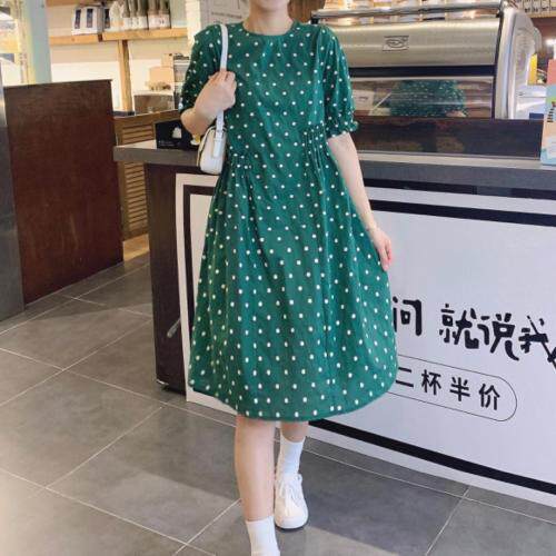 欧莱葛 HZOLG119040