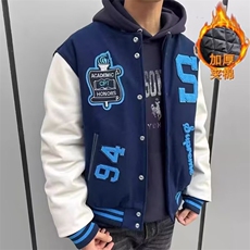藏青色