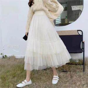 曼希野 HZMXY74106453