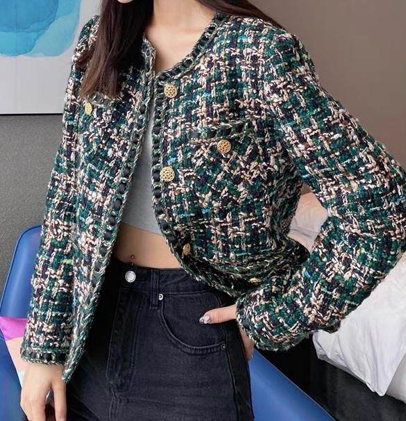 AF/初沫 AFCM125098