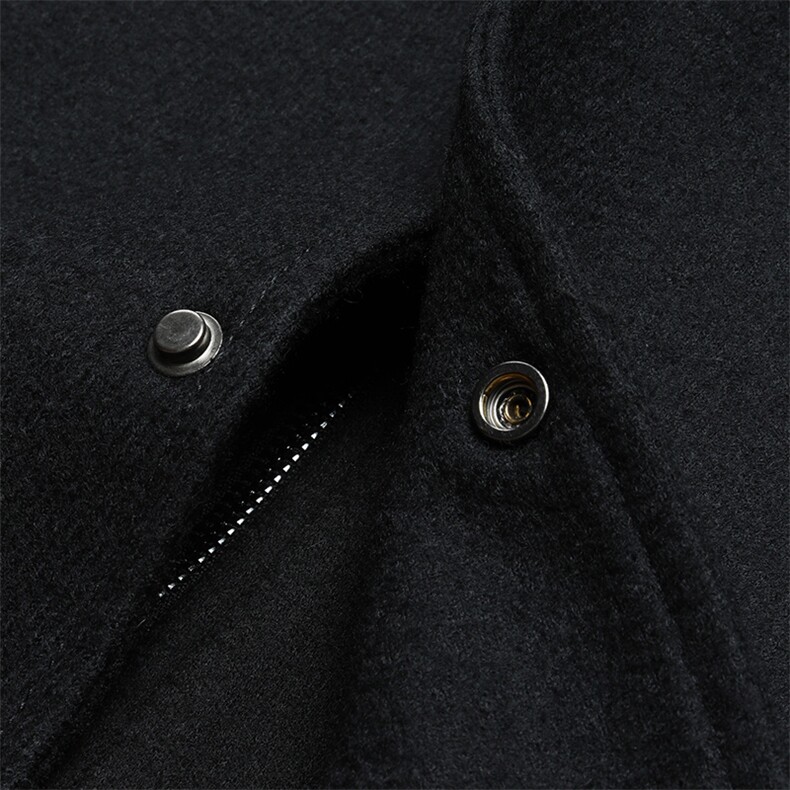 AC903钱塘2020-3冬季羽绒服白鸭绒防寒保暖外套男加厚P265,男装羽绒服,钱塘207-3