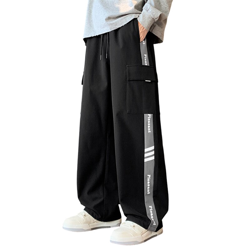 大码男士户外工装休闲裤K222-P37控79大码元,男装工装外套,星座209