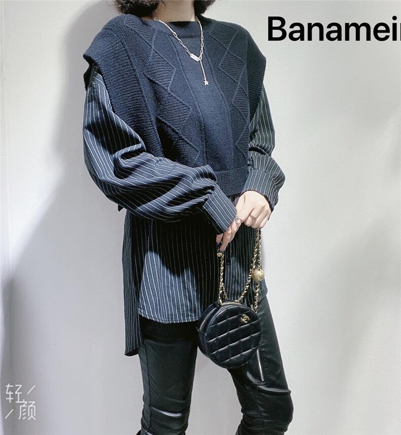 芭娜美纳 BNMN101294