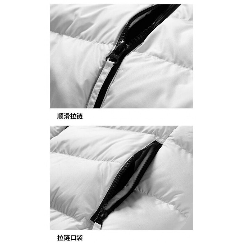 1506-1/MM851/P44冬季棉服棉衣男生保暖面包服运动休闲潮牌帅百搭,男装棉衣,星座1506-1