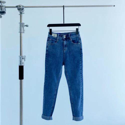 UNUSUALEL2006档口春夏新款，女装，UNUSUAL EL