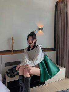 运动套装，女装职业装，last name