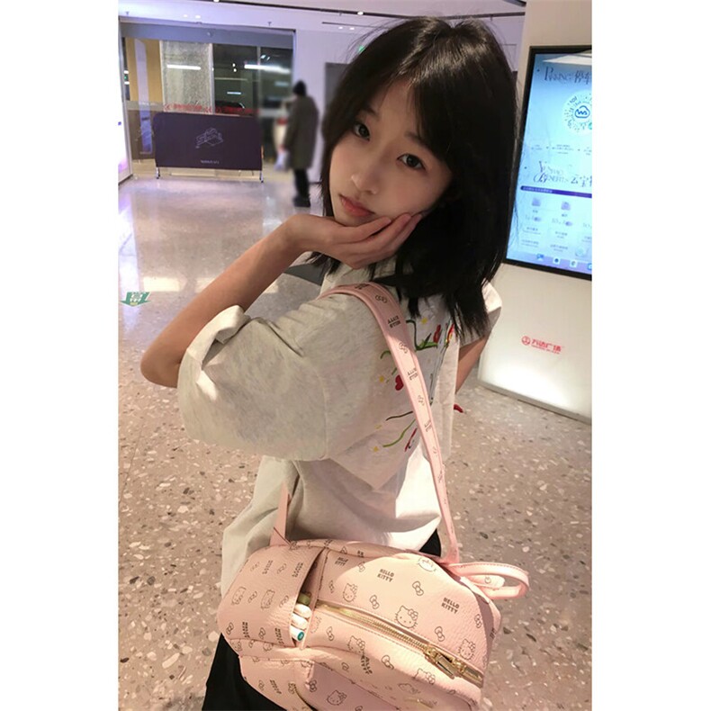 万针全刺绣工艺高品质260克双纱纯棉美式高街短袖T恤特P33,男装T恤,电商A486