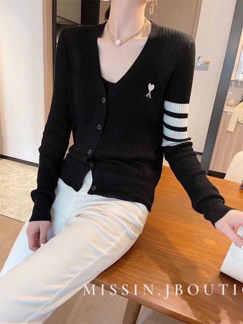 时尚休闲百搭街拍女神范，其它，纳影