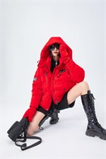 冬款新款，其它，zha ha