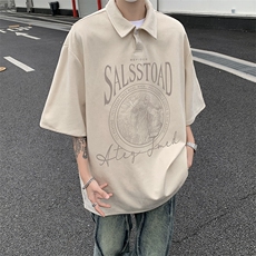 杏色
