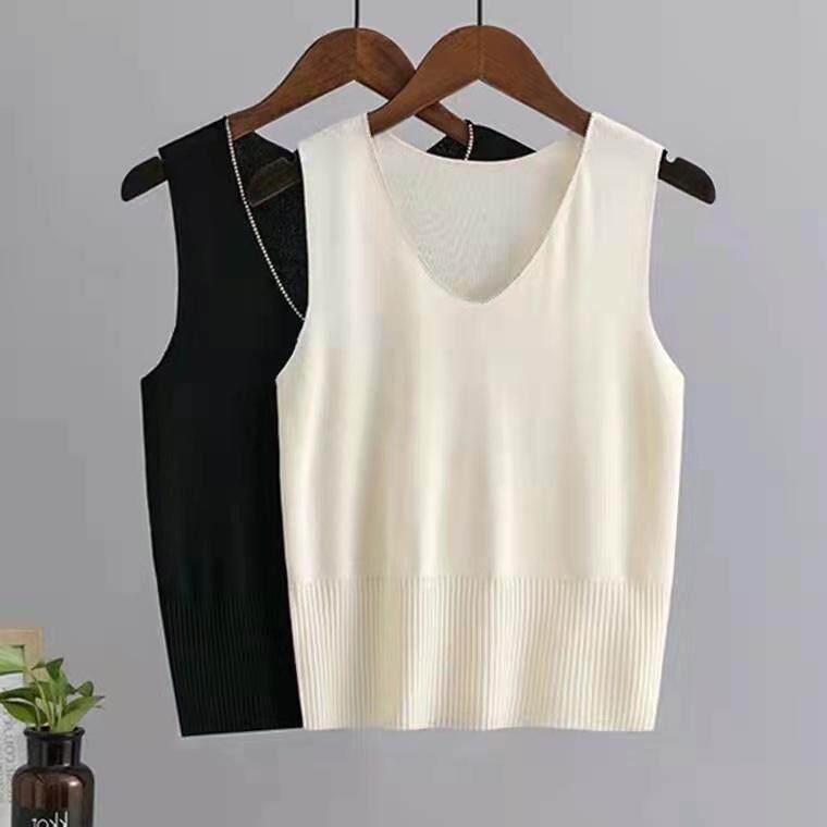 钻条点缀设计风格，其它，魅力元素