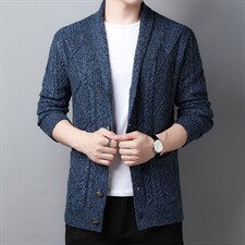 宝蓝