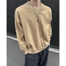 卡其色