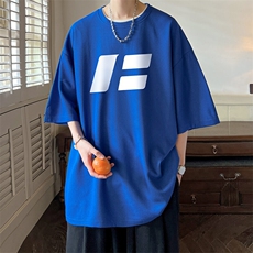 克莱因蓝