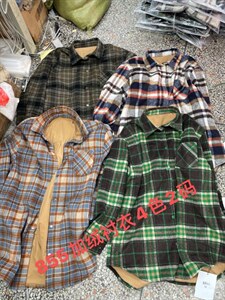 冬季新款图片