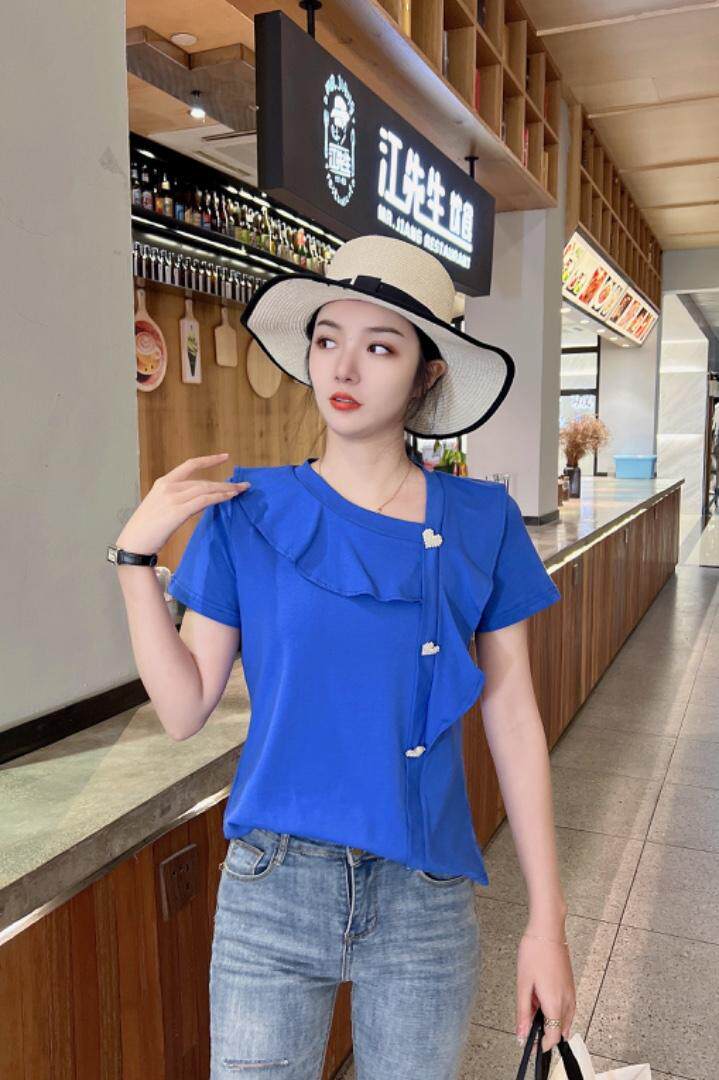 夏季新款，其它，米娜·丹怡