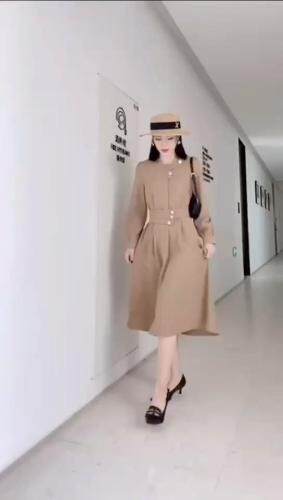 依芙恩 HZYFE124045