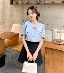 春夏新款图片