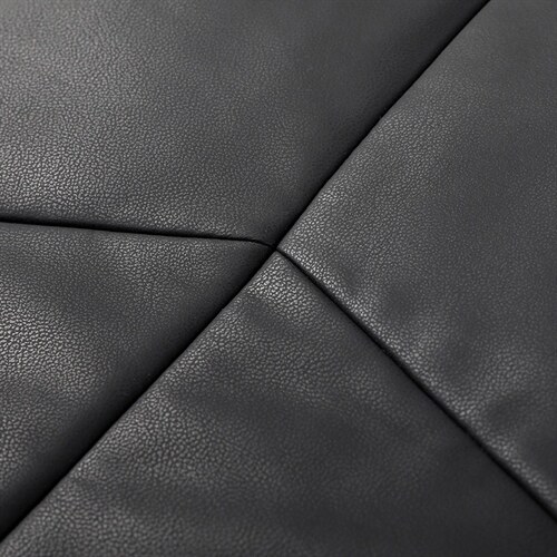 冬装绵羊皮皮羽绒服连帽厚款中年休闲男装白鸭绒外套HPN6803-P630,男装羽绒服,电商B212（原钱塘6029）