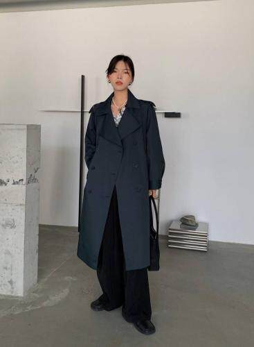 BAIBIANYIYI BAIBIANYIYI123857