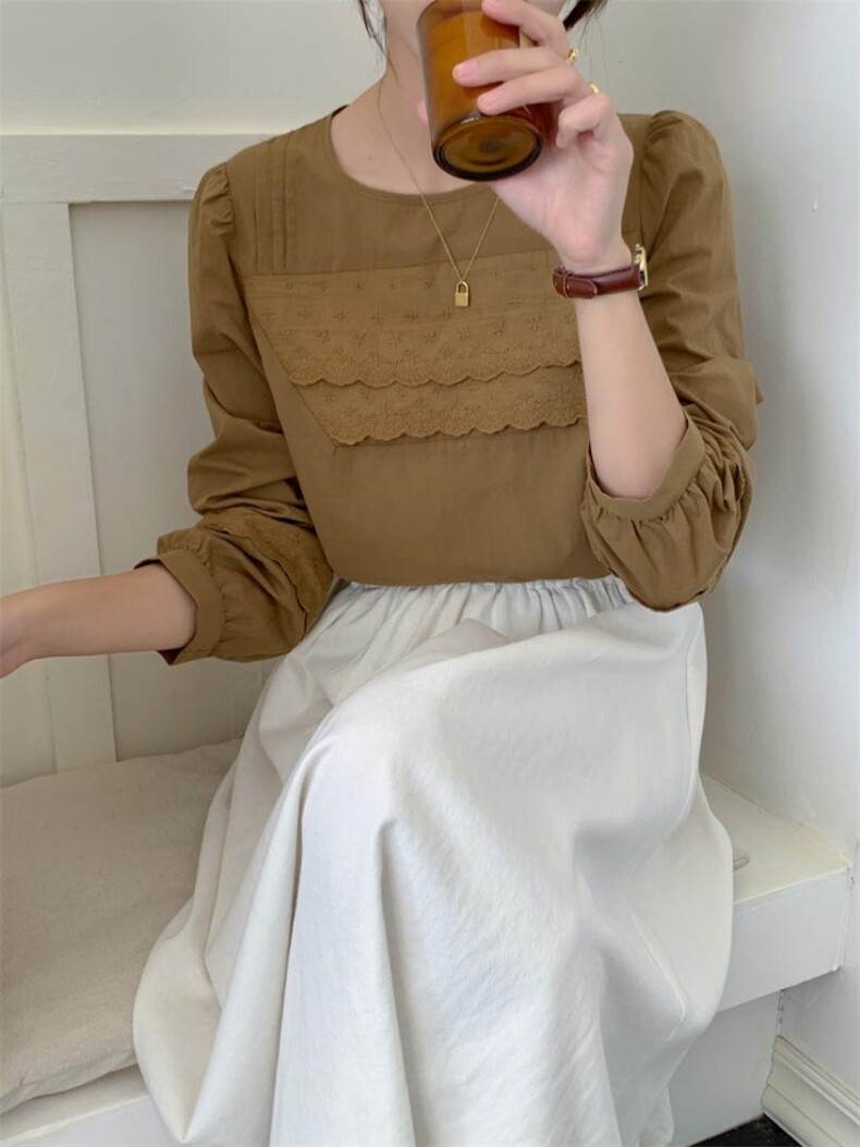 韩系小衫，其它，DAP