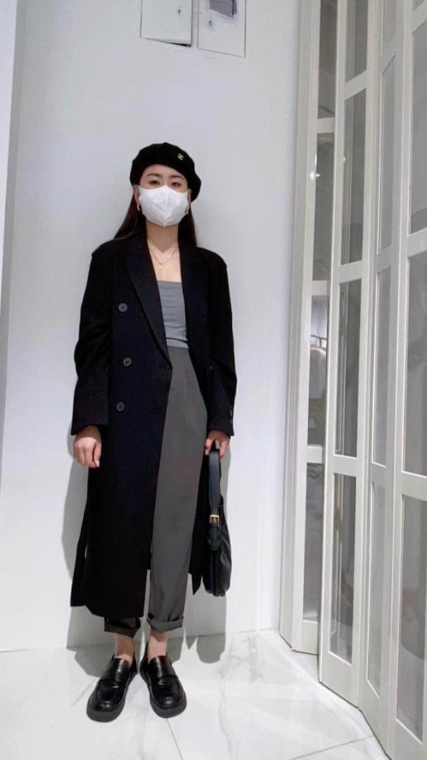 西装外套，女装西装，驿谷
