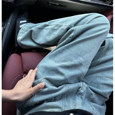 蓝色