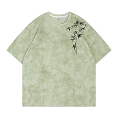 抹茶绿