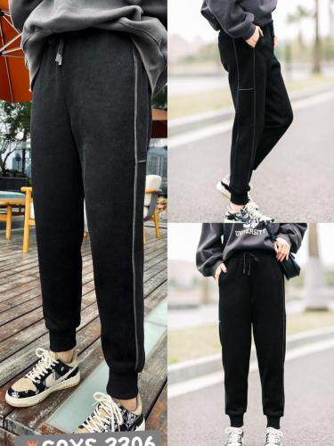 淳·清衣社 CQYS101169