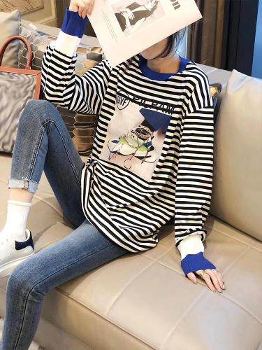 姚贝尔 HZYBE107362