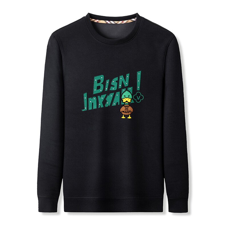 S3051-2钱塘2020-2中青年男士秋季薄款时尚休闲帅气长袖套装P137,男装休闲套装,钱塘207-2
