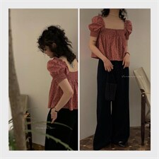 【现货】夏款上新，其它，Vanessa Liu