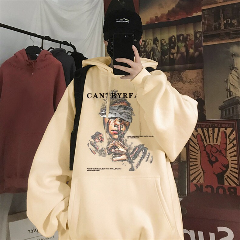 直播品质360克重磅美式卫衣H512特P35同步供应棉H512HM特P45,男装卫衣,电商A486