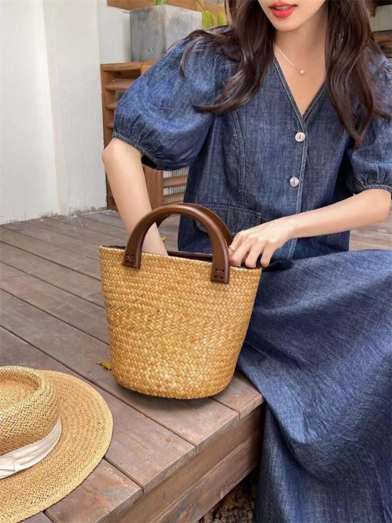 韩版牛仔套装，女装职业装，1+9