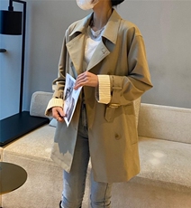 上新，其它，麦缇诺