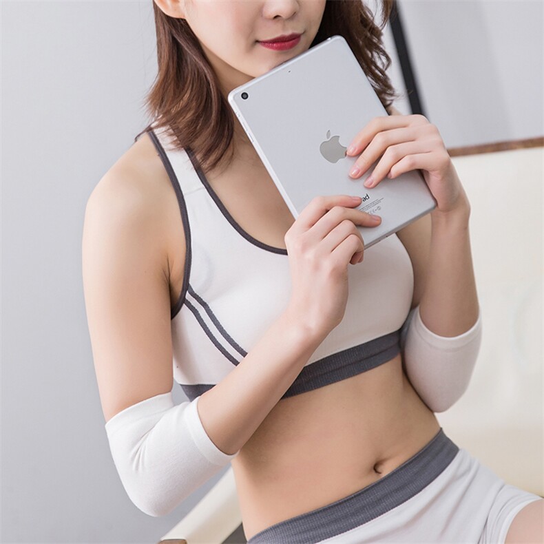 保暖舒适纯棉护肘柔软防寒防风抽条款,饰品周边,晨宏羊绒