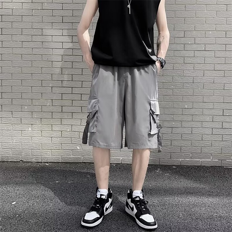 男春夏新款青少年时尚休闲裤K05P22,男装休闲裤,星座1116-2