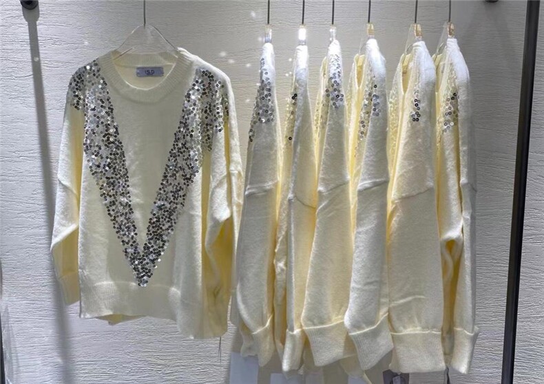 艾蔚儿 HZAWE130910