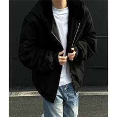 冬复古cleanfit座山雕冬季加绒加厚外套男工装棉服夹克D380P118，男装夹克，电商A335-1（原A458）