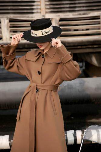 冬季品类，女装，升度