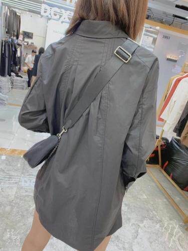 依洛菲 HZYLF106788