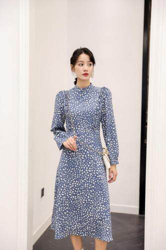 荷塘月色 HZHTYS102855