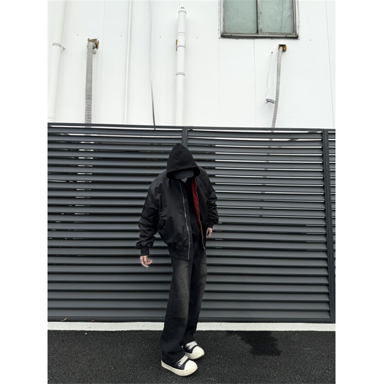 现货！红内飞行服机行棉夹克棉衣常规FWWT03-P88加棉MY011-P100,男装夹克,星座1005