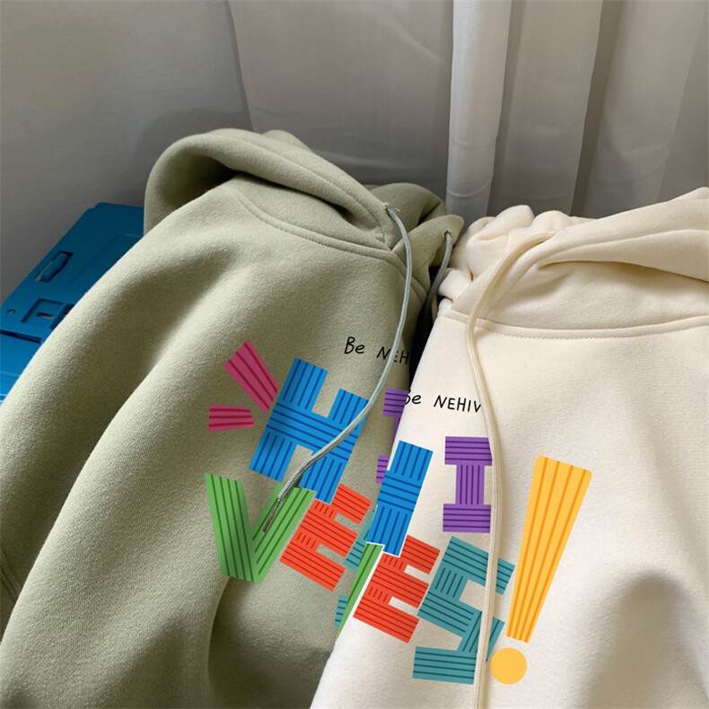 ！连帽卫衣男帽衫男LMWY510-特p28,男装卫衣,电商B371